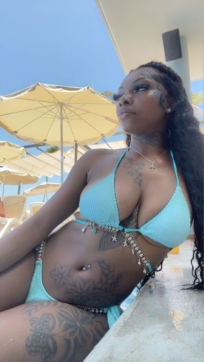 sexynadia OnlyFans picture