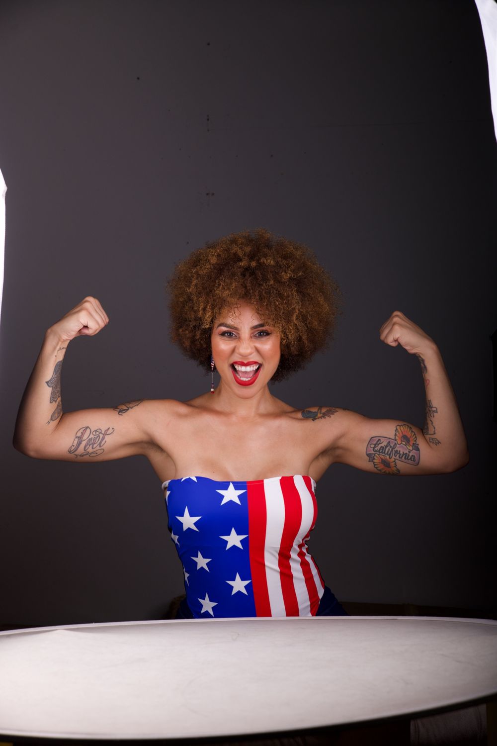 joyvilla OnlyFans profile picture