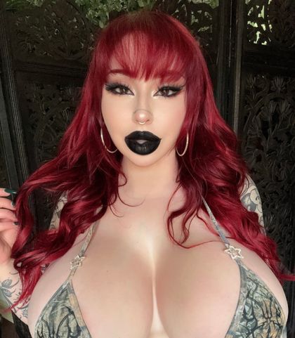 bishoujomom OnlyFans picture