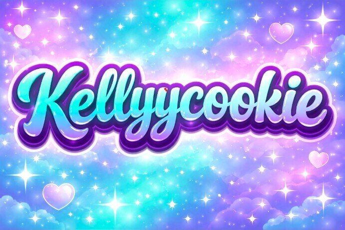 kellyycookie OnlyFans profile picture