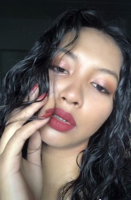 priyarita OnlyFans picture