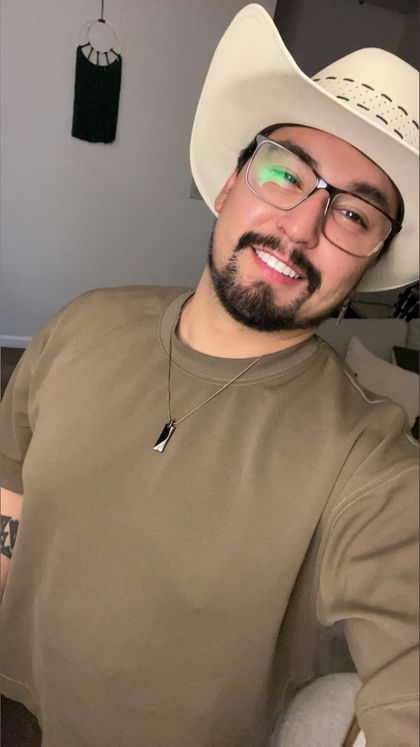 tamf69 OnlyFans picture