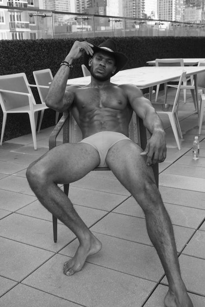 cosmicgee OnlyFans picture