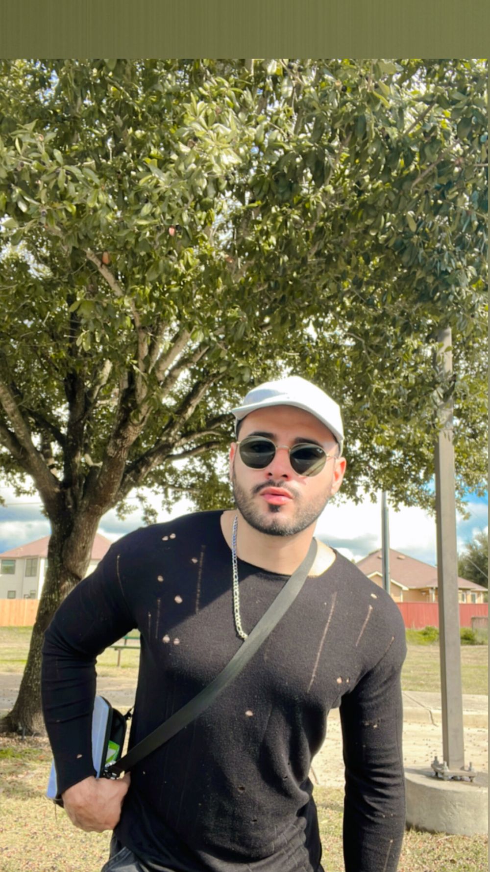 gerard2192 OnlyFans profile picture