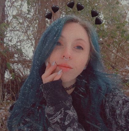 viperfae OnlyFans picture