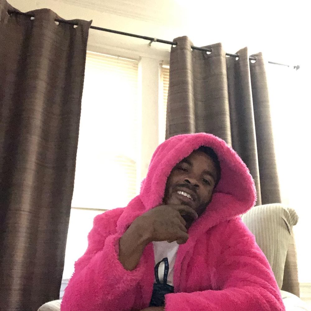 papaslime4real OnlyFans profile picture