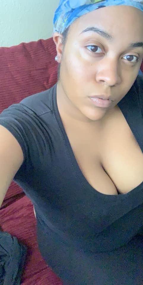 kaysaleeceee OnlyFans profile picture