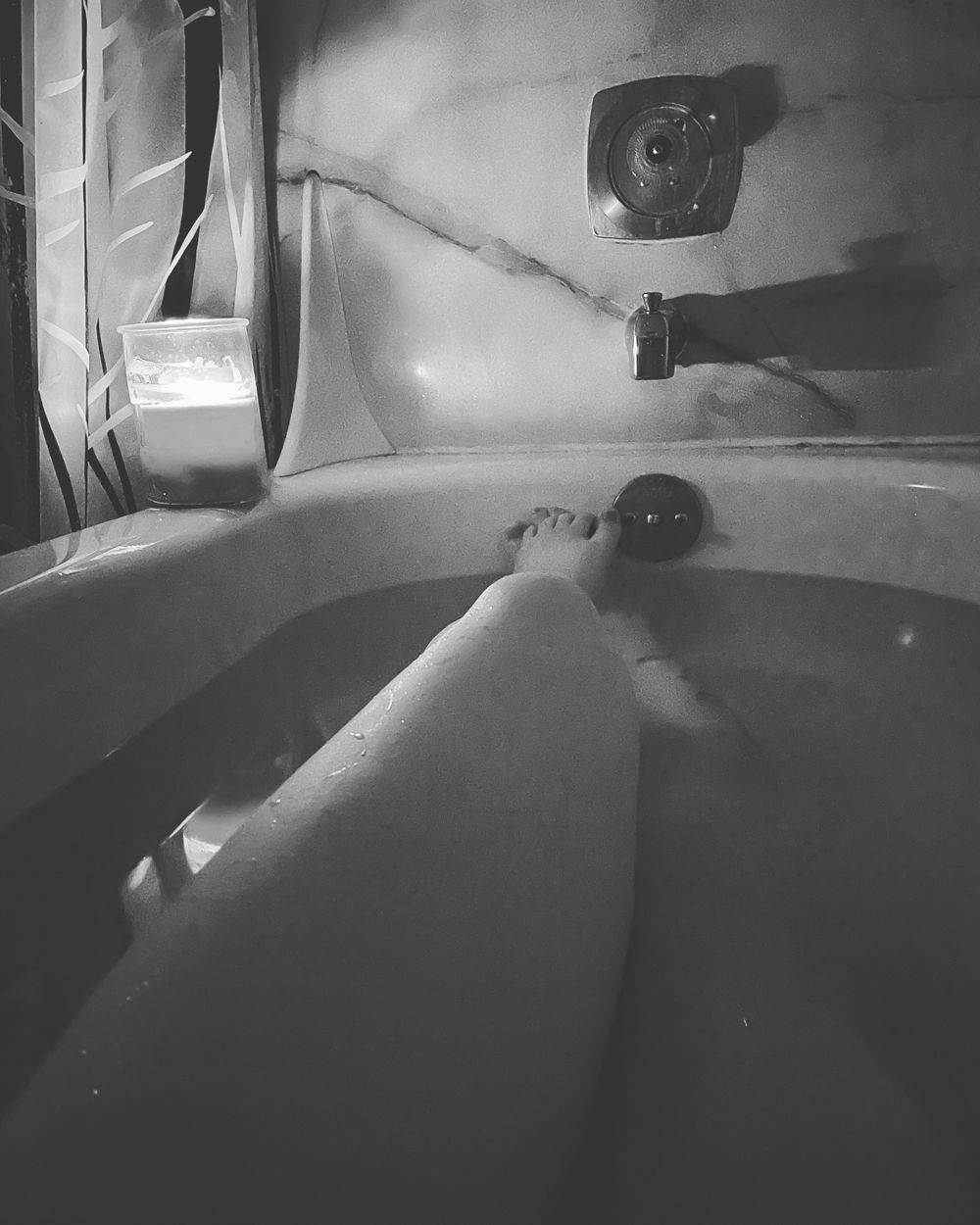 jessi_mae_x OnlyFans profile picture