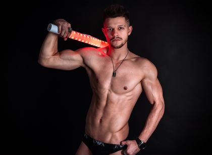 aydanblakeofficial OnlyFans picture