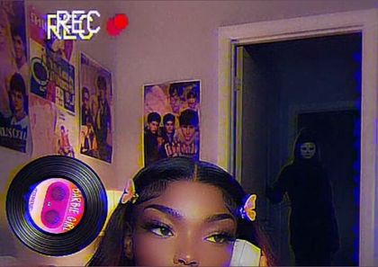 theyadoremiyaj OnlyFans picture