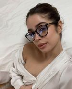 sarah.mayron OnlyFans - Free Trial - Photos - Socials ...