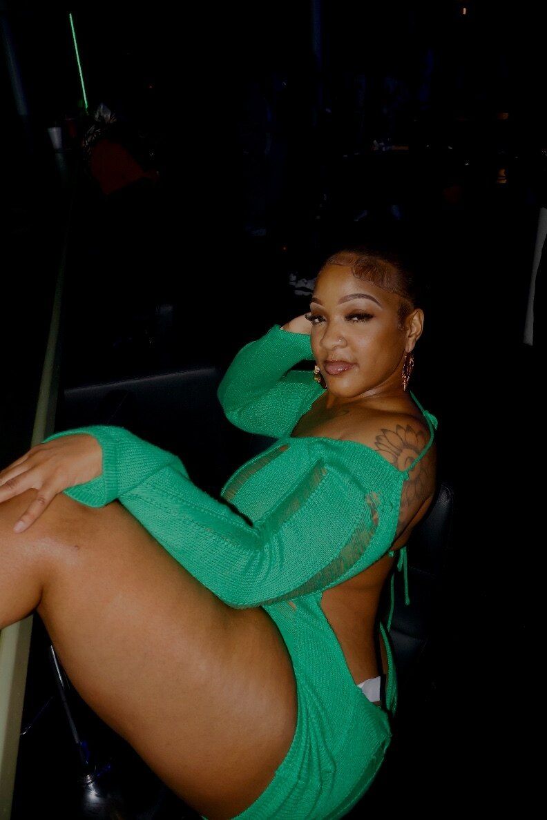 kiaangela1 OnlyFans profile picture