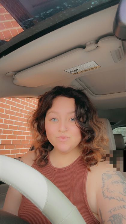 brattbabygirl OnlyFans picture