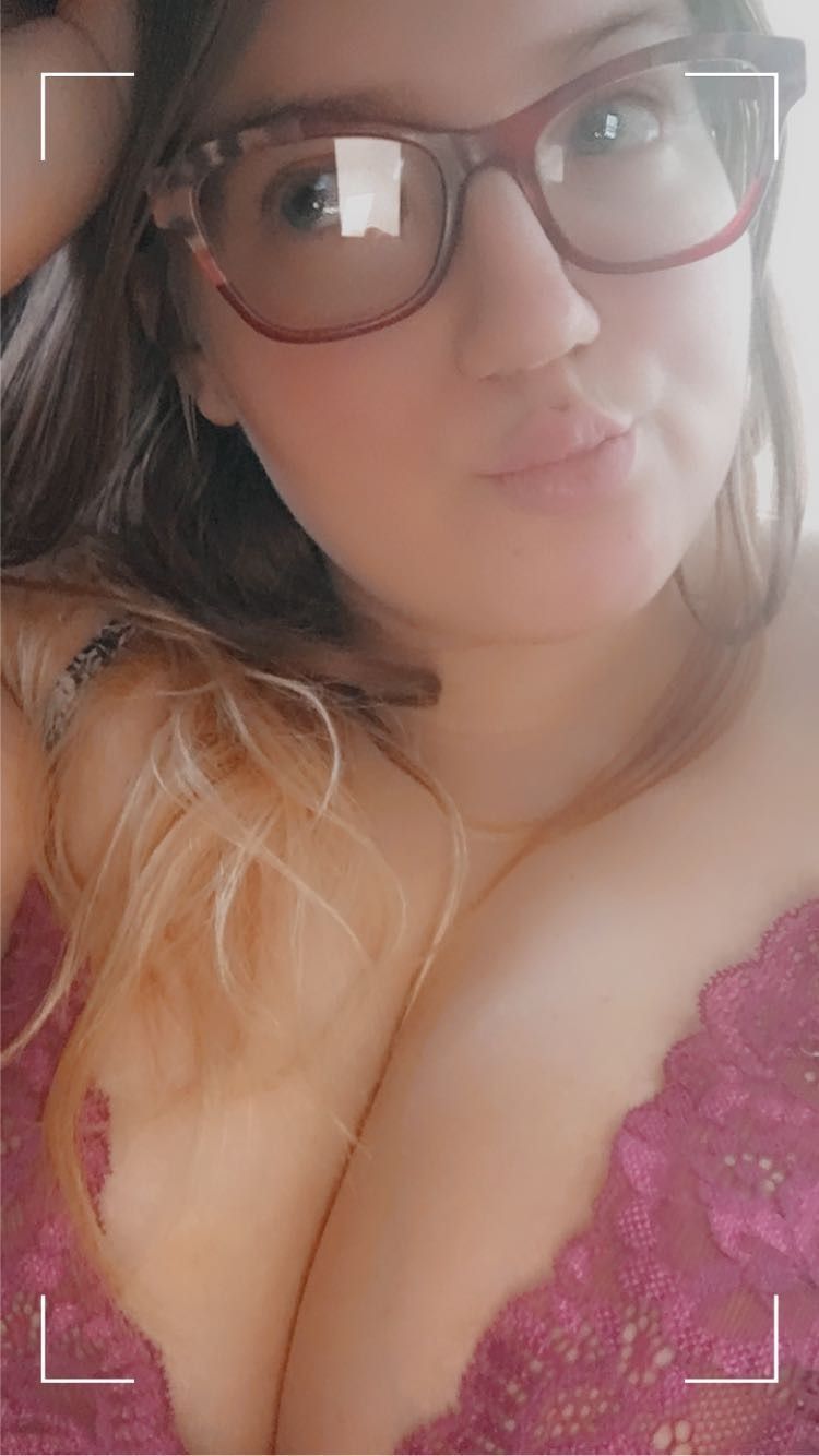 u154453752 OnlyFans profile picture