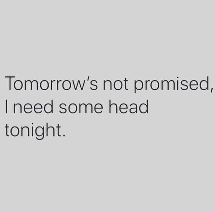 cristenlovebaby OnlyFans profile picture