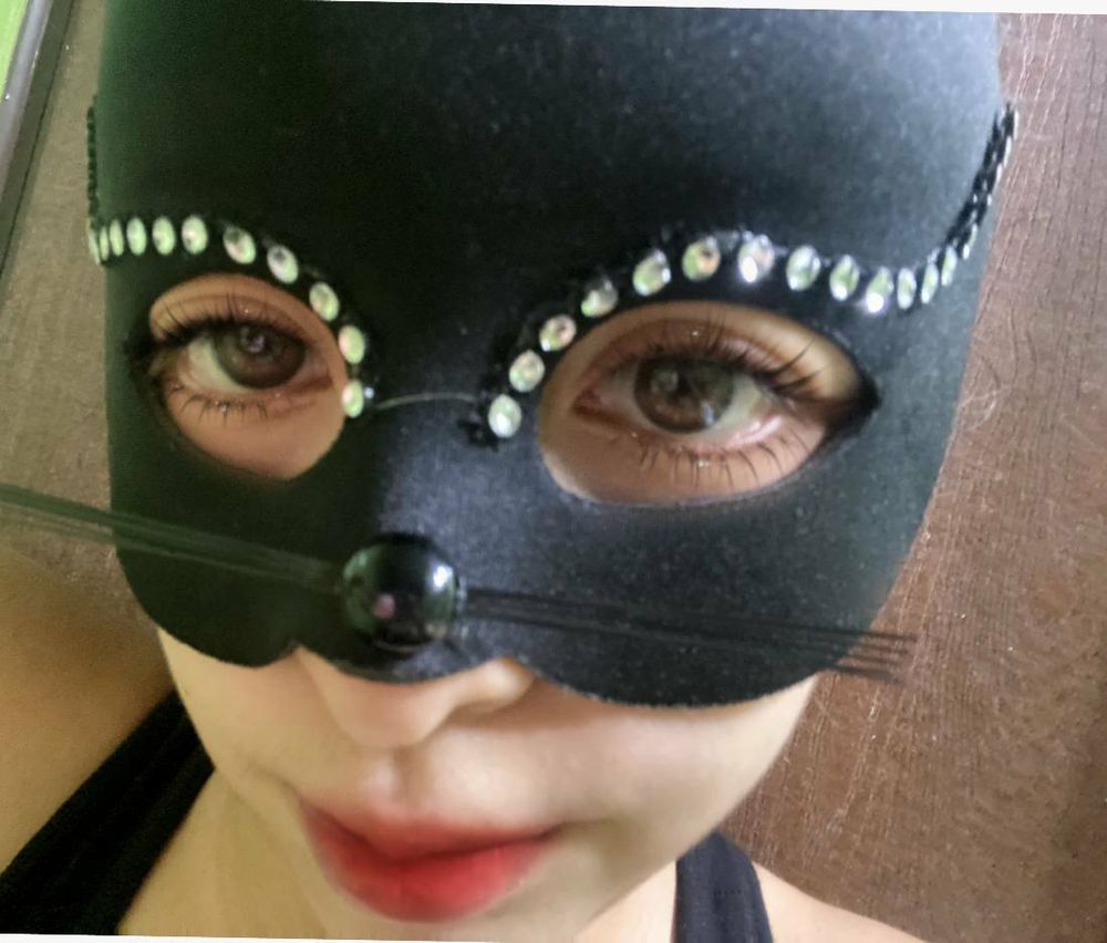 vale.janina OnlyFans profile picture