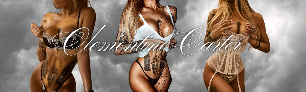 tattsforbrats OnlyFans profile picture