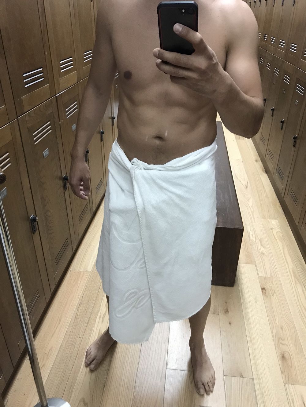 swatteam OnlyFans profile picture
