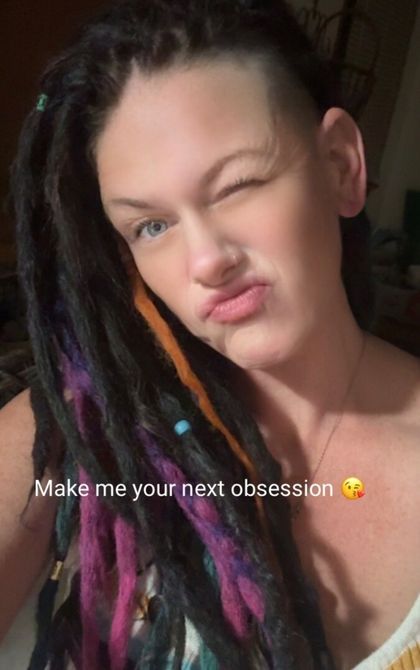 ophelliadickson OnlyFans picture
