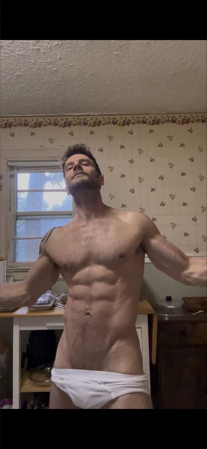 james081 OnlyFans picture