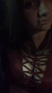 bigboobsharlie OnlyFans picture