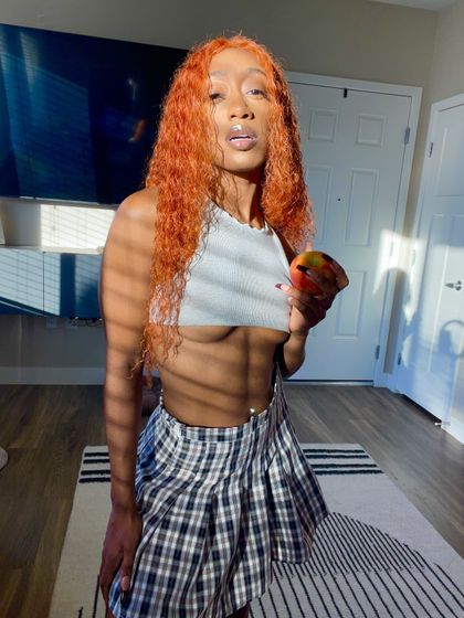 naughtveryshy OnlyFans picture