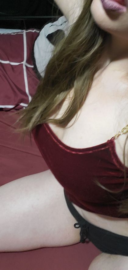 xrhii OnlyFans picture
