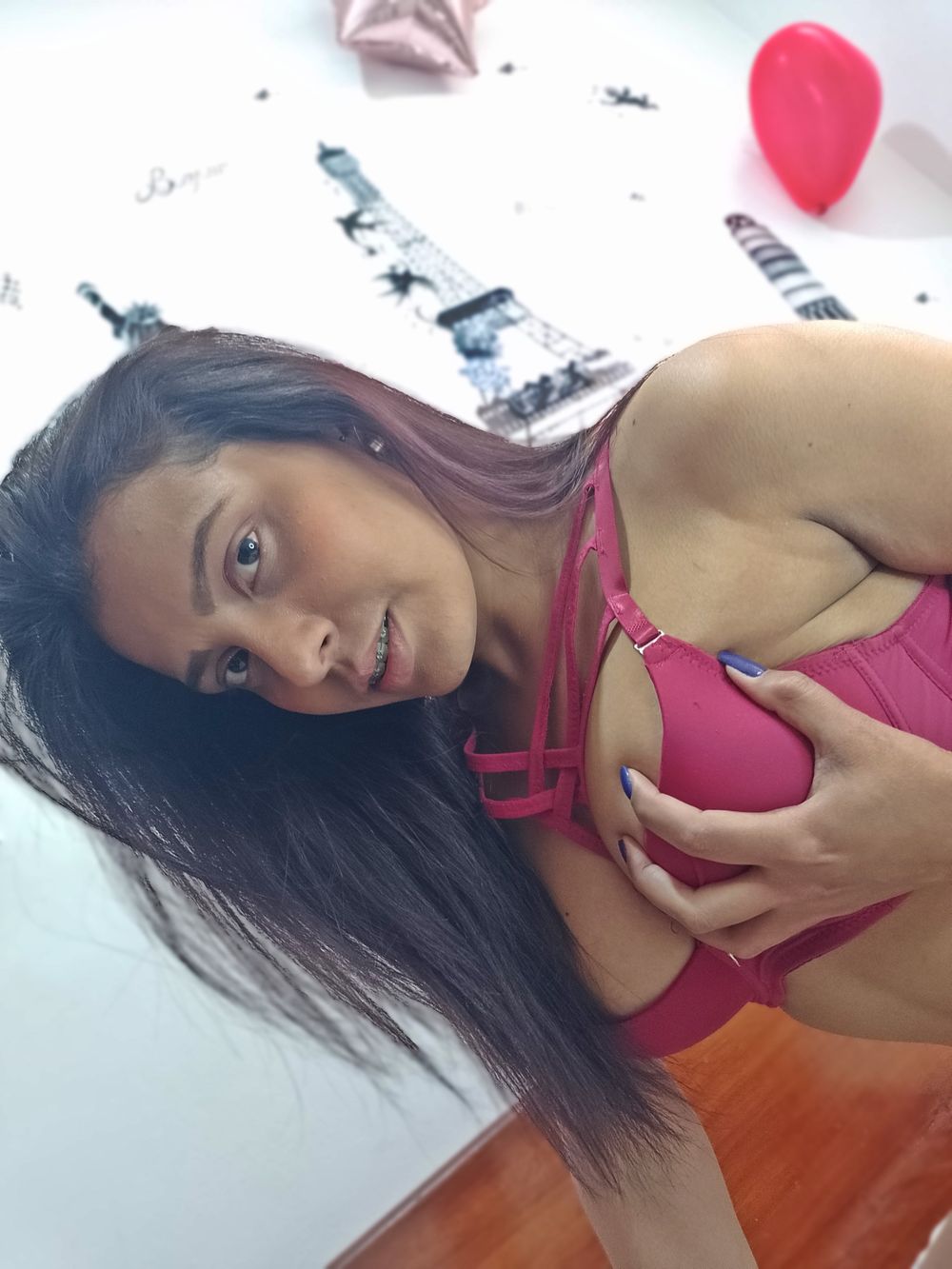 emmavivas OnlyFans profile picture