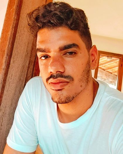 mvictorneiva OnlyFans picture