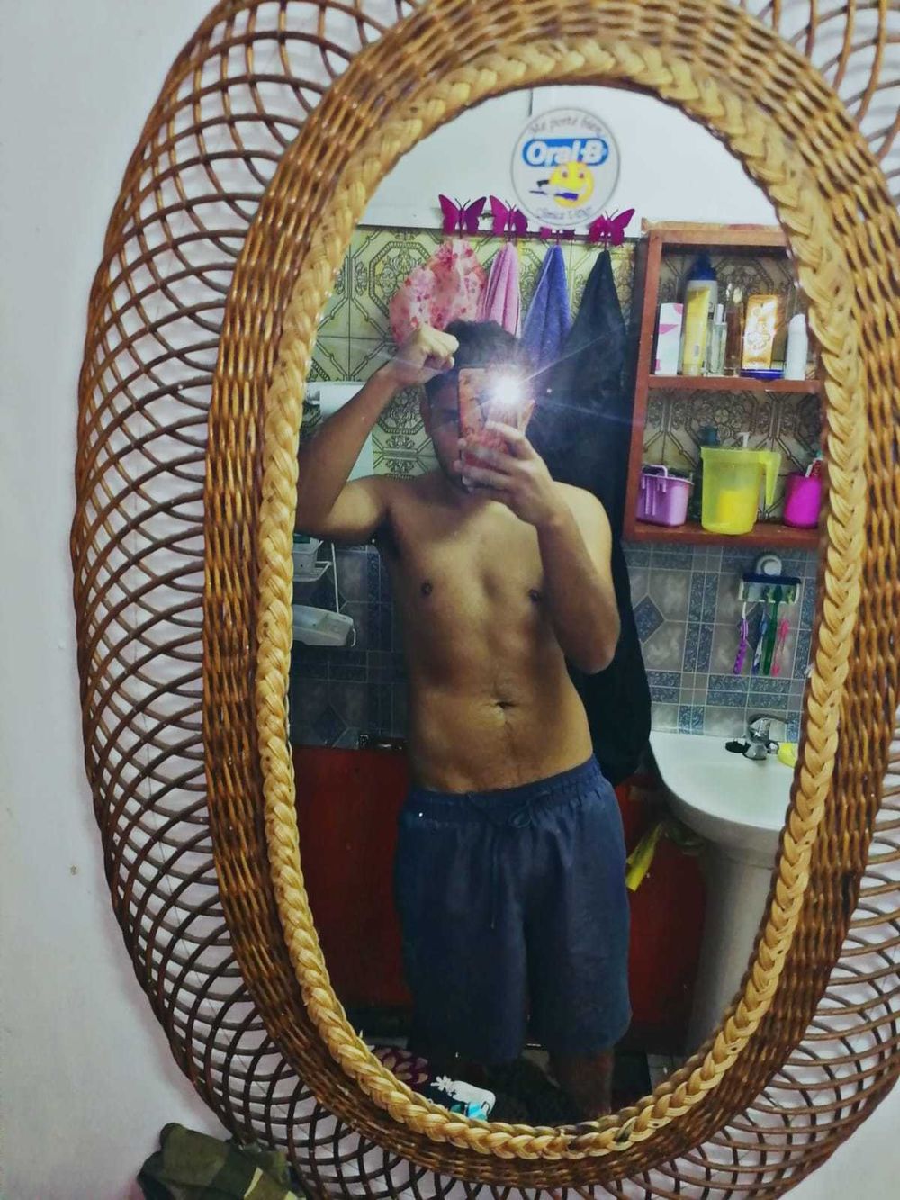 u174042985 OnlyFans profile picture