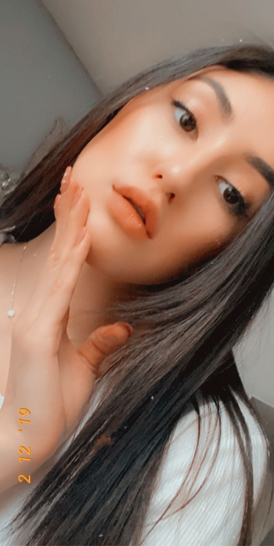 angelicxalchemy OnlyFans profile picture
