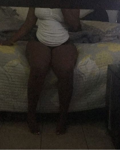 unbotheredfreak OnlyFans picture