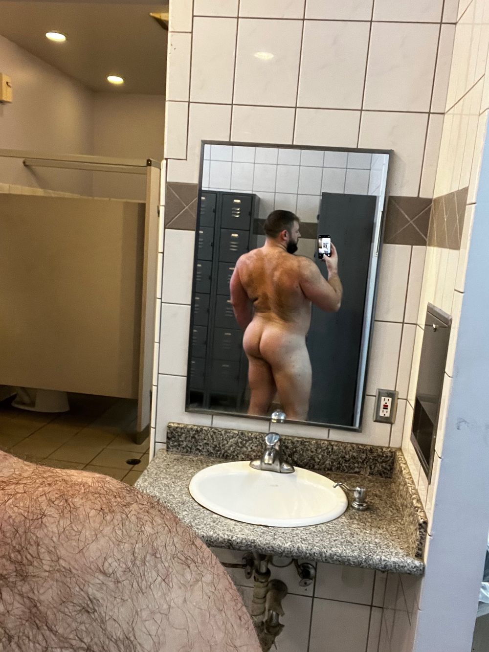ste3evn OnlyFans profile picture