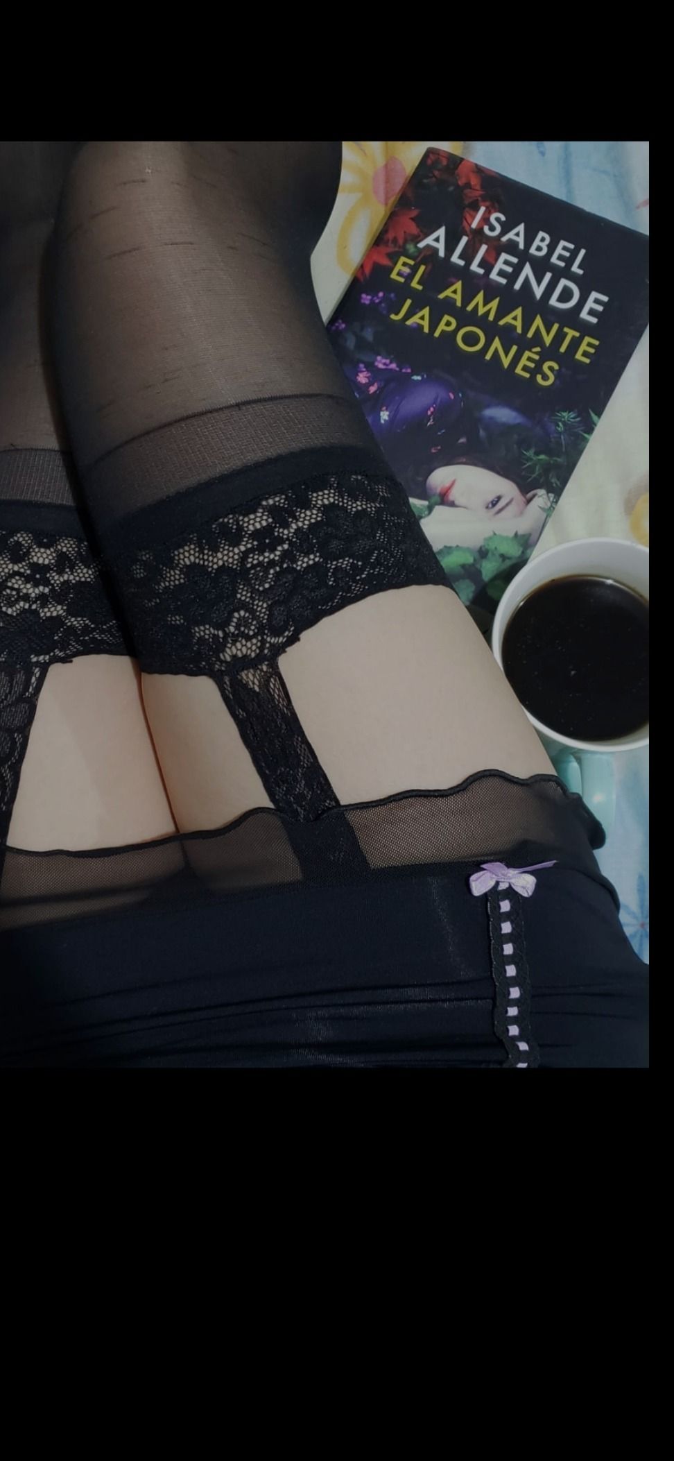 ioseee OnlyFans profile picture