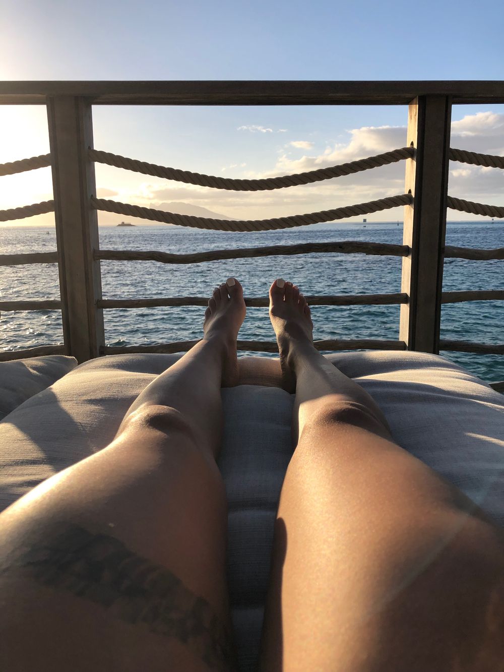 toelicious_trina OnlyFans profile picture