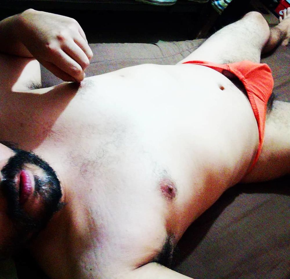 jaguarlatino OnlyFans profile picture
