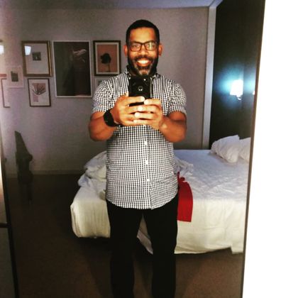 mp4wcrush OnlyFans picture