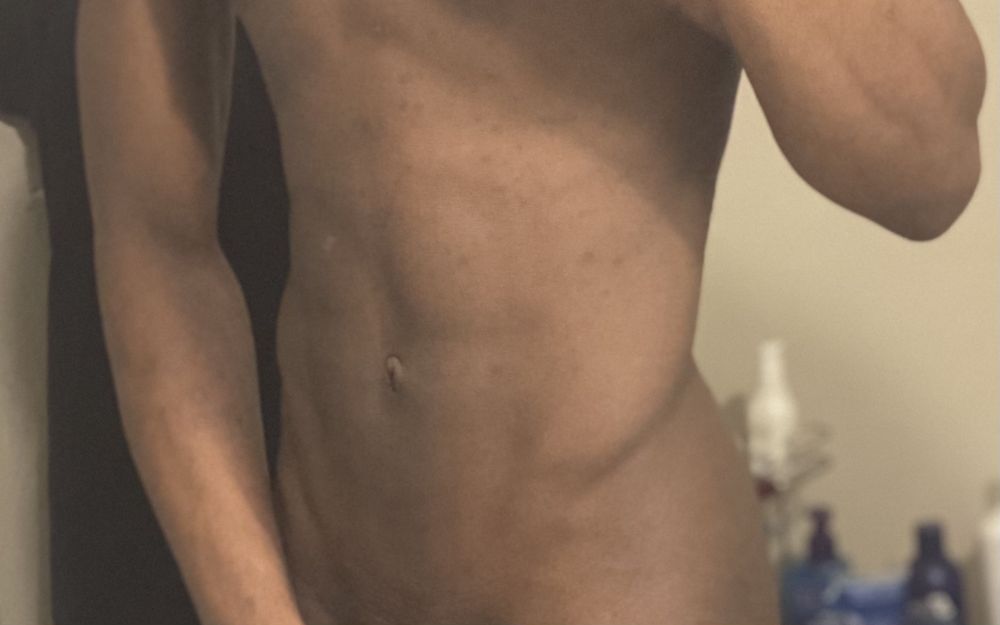 playboyroze OnlyFans profile picture