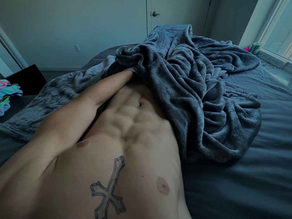 c.cessarr OnlyFans profile picture
