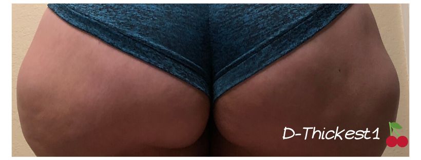 dthickest1 OnlyFans profile picture