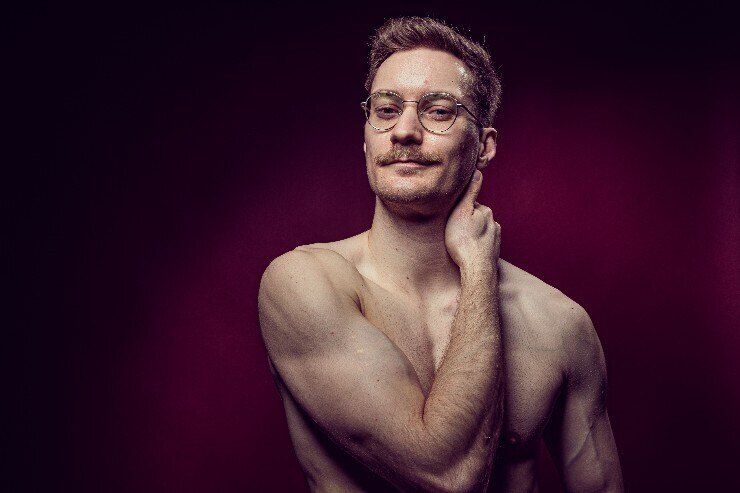 phlpp_bln OnlyFans profile picture