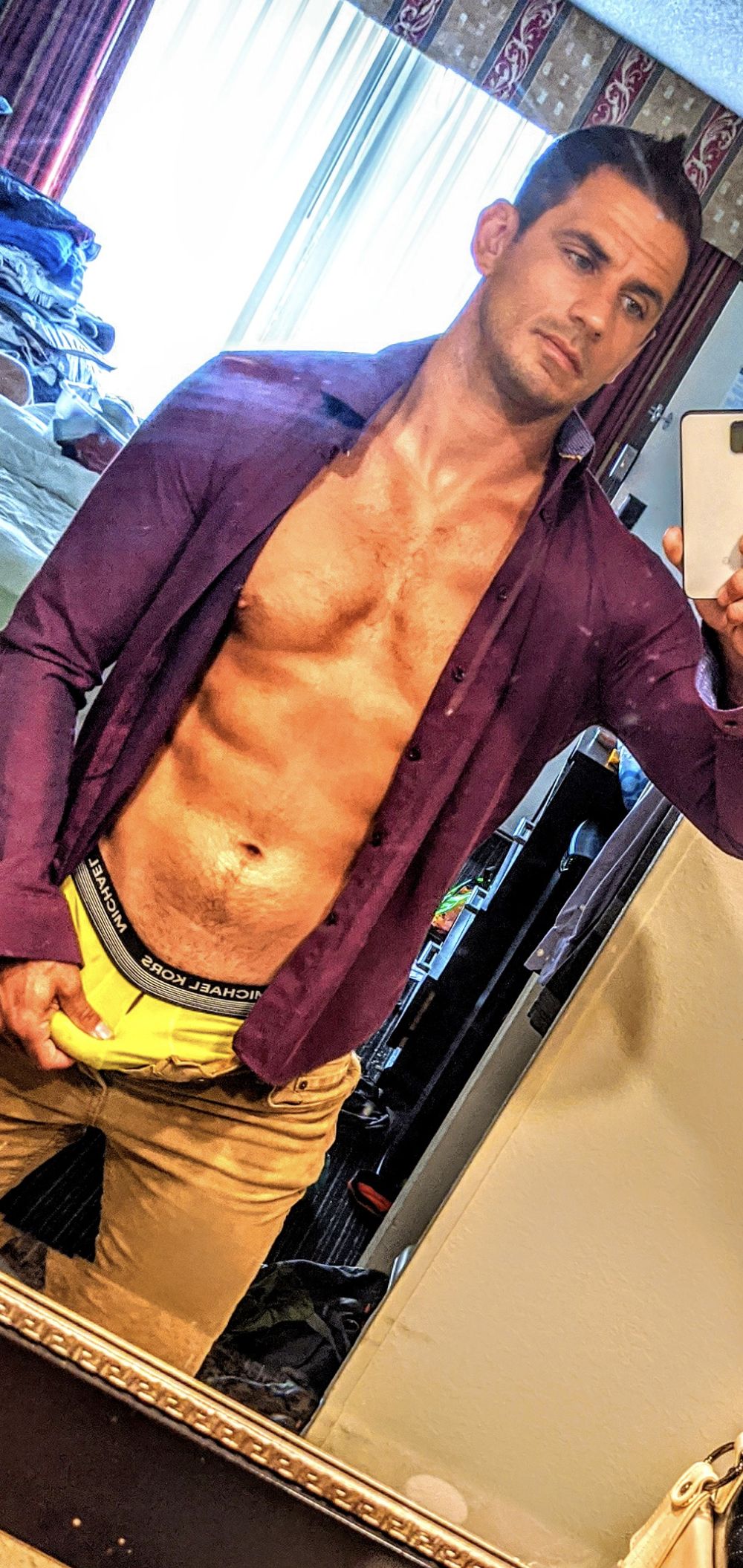 lachlanseancody OnlyFans profile picture