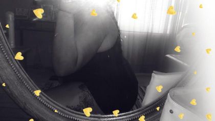 nasty21nicole OnlyFans picture