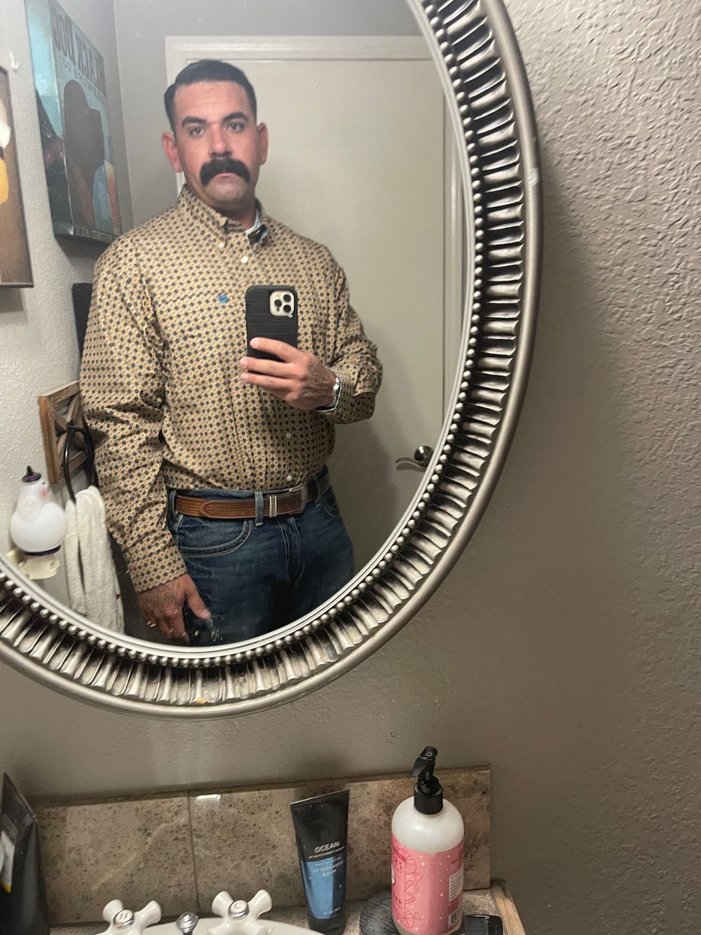 u115567175 OnlyFans profile picture