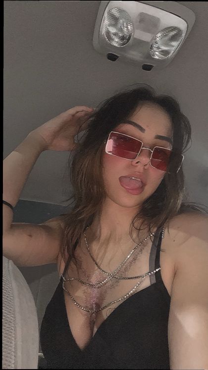 rainagluv2 OnlyFans picture