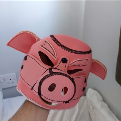 pinky.piggy OnlyFans picture