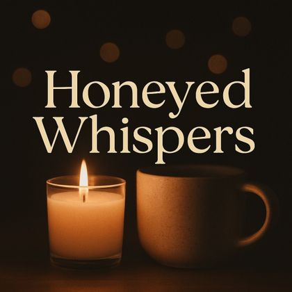 honeyedwhispers26 OnlyFans picture