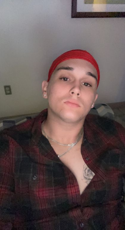 bigtonyt69 OnlyFans picture