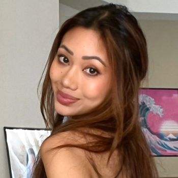 brittanyblair OnlyFans - Stats, Graphs, Photos & Profile Comparisons