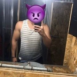 miranda4i20m OnlyFans picture